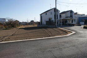 埼玉県比企郡吉見町大字下細谷