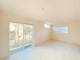 熊本県熊本市東区昭和町