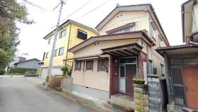 新潟県新潟市中央区鐙１丁目