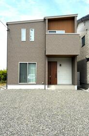 静岡県藤枝市大洲３丁目