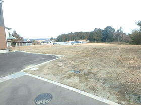 宮城県黒川郡大郷町粕川字大檀原