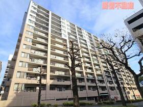 アーベインルネス大手町