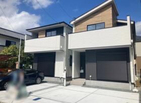 静岡県静岡市葵区西千代田町