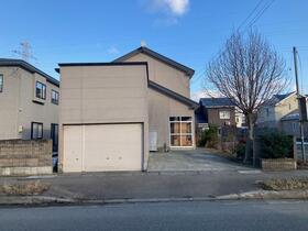 青森県青森市浜館２丁目