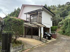 静岡県三島市沢地