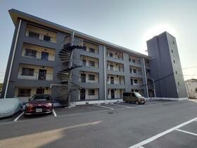 岡山県岡山市北区津島福居１丁目