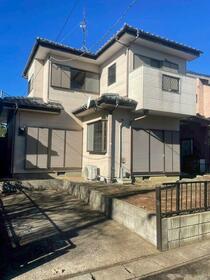 千葉県東金市大沼田