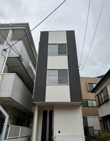 埼玉県さいたま市桜区西堀６丁目