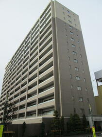 青森県弘前市大字土手町