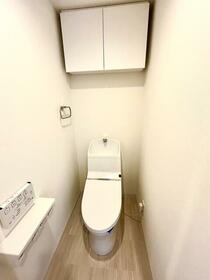 アドヴァンス保土ヶ谷