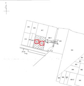 岐阜県羽島市竹鼻町西野町