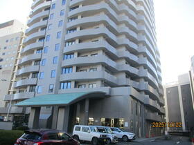 三の丸グランキャッスルタワー