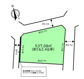 愛知県名古屋市千種区春岡１丁目