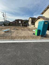 広島県大竹市小方１丁目