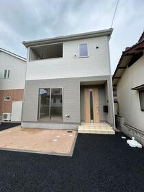 広島県大竹市小方１丁目