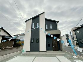 熊本県熊本市北区室園町