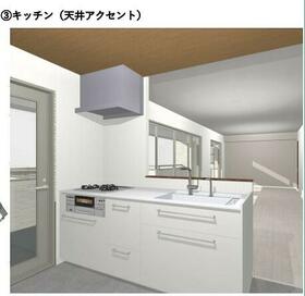 熊本県荒尾市荒尾