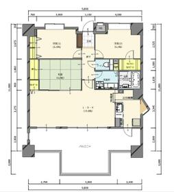 熊本県荒尾市荒尾