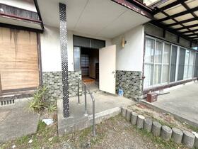 福岡県柳川市西蒲池