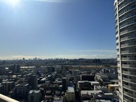 埼玉県川口市飯塚2丁目