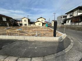 広島県大竹市小方１丁目