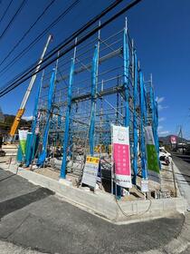 広島県大竹市小方１丁目