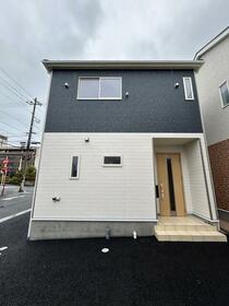 広島県大竹市小方１丁目