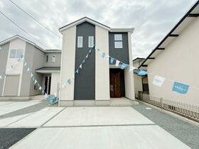 熊本県熊本市北区室園町