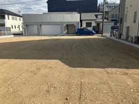 岐阜県岐阜市菅生２丁目