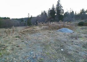 宮城県気仙沼市松崎猫渕