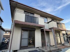 静岡県静岡市駿河区南安倍３丁目