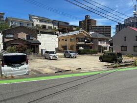 長崎県長崎市城山町