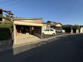 福岡県飯塚市大日寺