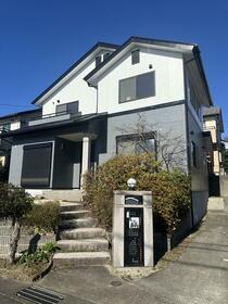 熊本県菊池郡大津町美咲野３丁目