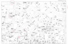 岐阜県羽島市竹鼻町丸の内１丁目