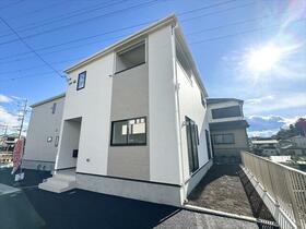 神奈川県秦野市堀西