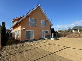 千葉県長生郡白子町八斗