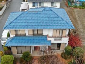 山梨県甲府市宮原町