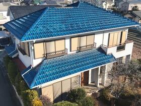 山梨県甲府市宮原町