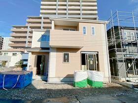 熊本県熊本市中央区本山３丁目