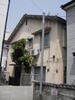 岩川荘 2階 築51年7ヶ月の賃貸物件