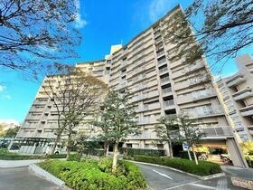 南港コープうしお