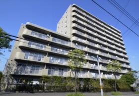 コープ野村手稲ヒルズ