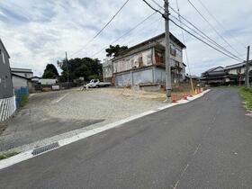 島根県松江市乃木福富町