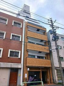 サンマンション鶴舞