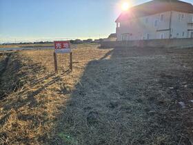 群馬県邑楽郡明和町江口