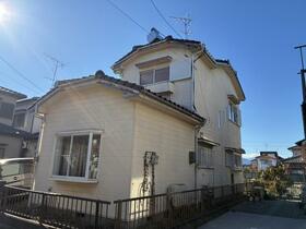 岐阜県揖斐郡大野町大字大野