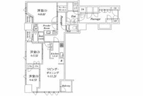 大阪府大阪市中央区常盤町２丁目