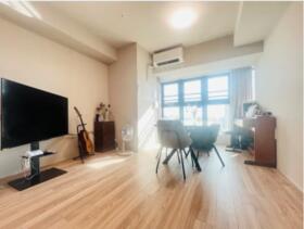 大阪府大阪市中央区常盤町２丁目