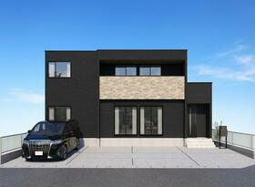 岐阜県岐阜市柳津町東塚３丁目